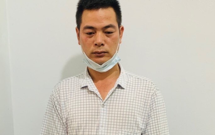 Vụ chồng đâm vợ tử vong, bố vợ trọng thương tại trụ sở toà án: Bức xúc vì bị bố vợ đòi tiền