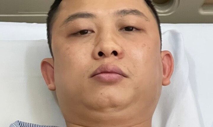 Hà Nội: Điều tra vụ hỗn chiến kinh hoàng giữa chủ nợ và con nợ, 1 người tử vong