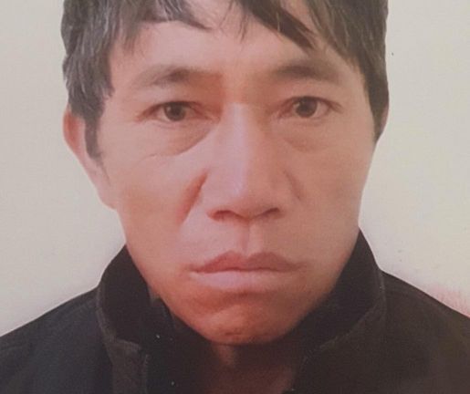 Hà Giang: Sát hại hàng xóm rồi nhờ thầy cúng “làm phép” để qua mặt công an