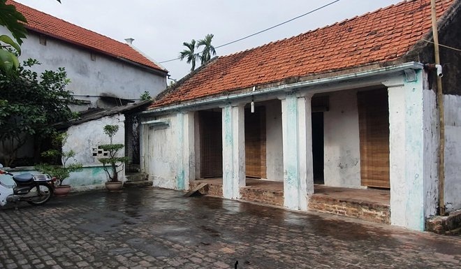 Giám đốc công an tỉnh nói về vụ 5 người tử vong bất thường ở Hưng Yên