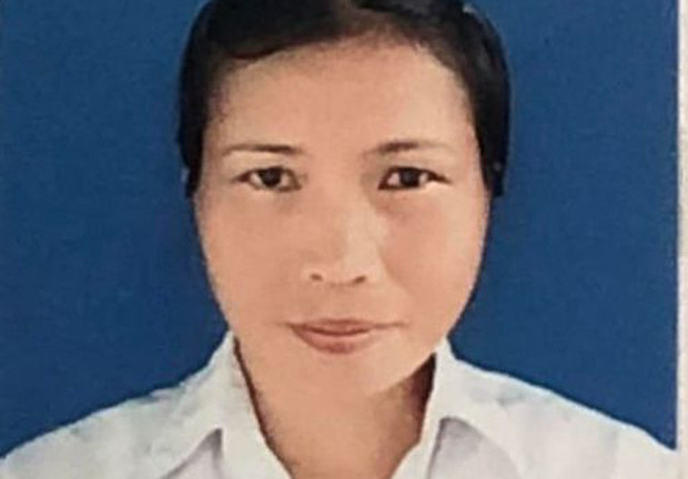 Nghi phạm sát hại chồng ở Tuyên Quang trốn lên rừng, ăn vỏ cây sống qua ngày