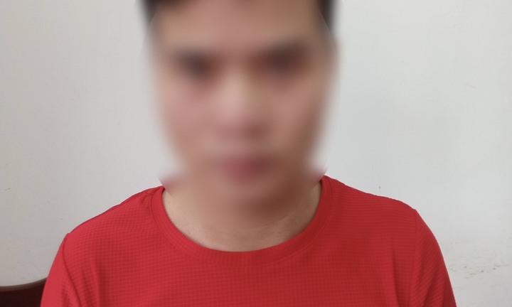 Phát tán clip đồi truỵ của 1 nam và 2 nữ, nam thanh niên nhận “kết đắng”