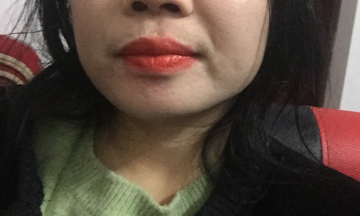 Bắt được nghi phạm sát hại nữ chủ shop xinh đẹp ở Bắc Giang