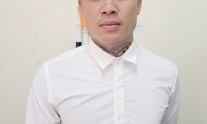 Vụ giết người trong quán ăn đêm ở Bắc Giang: Mâu thuẫn từ việc mời uống rượu