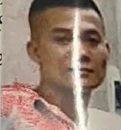 Vĩnh Phúc: Truy nã kẻ giết người đặc biệt nguy hiểm