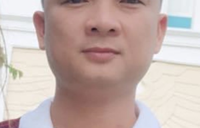 Truy nã đối tượng cầm đầu băng nhóm bảo kê tại chợ đầu mối