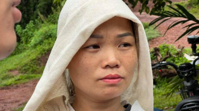 Thắt chặt an ninh, bảo vệ các nạn nhân còn sống sót trong vụ con rể truy sát cả nhà bố mẹ vợ