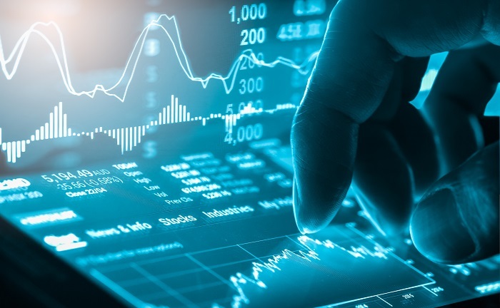 Cho thành viên HĐQT vay, Công ty cổ phần Chứng khoán DSC bị xử phạt