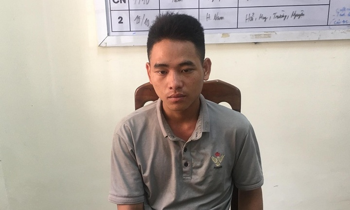 Cao Bằng: Con rể sát hại mẹ vợ vì mâu thuẫn