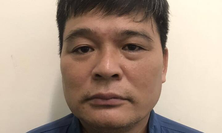 Khởi tố quản lý nhà nghỉ móc nối làm ăn với gái bán dâm