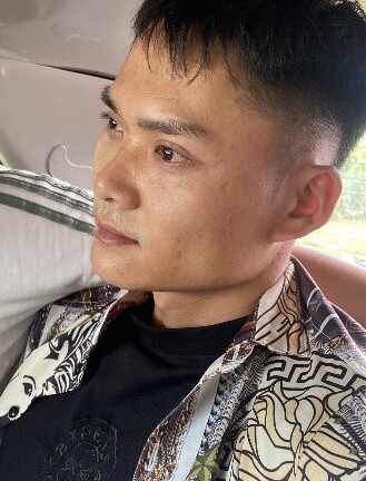 Bắt đối tượng cướp giật tài sản của phụ nữ tại trạm chờ xe bus