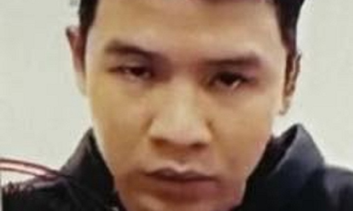 Hà Nội: Truy nã đối tượng xâm hại cô gái ở nhà nghỉ