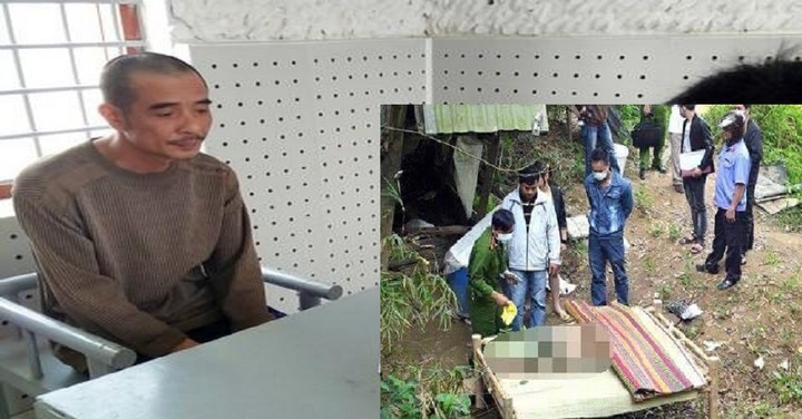 Cái chết thương tâm của bé trai 4 tuổi và bản giám định ADN muộn màng (kỳ 1): Mối tình bi kịch