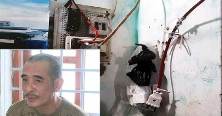 Cái chết thương tâm của bé trai 4 tuổi và bản giám định ADN muộn màng (kỳ 2): Người cha bạc bẽo