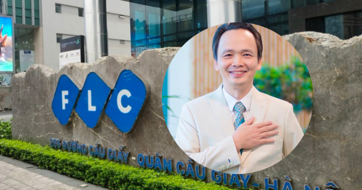 Thu lợi bất chính 700 tỷ từ chứng khoán, cựu Chủ tịch FLC Nguyễn Văn Quyết tiêu vào những việc gì?