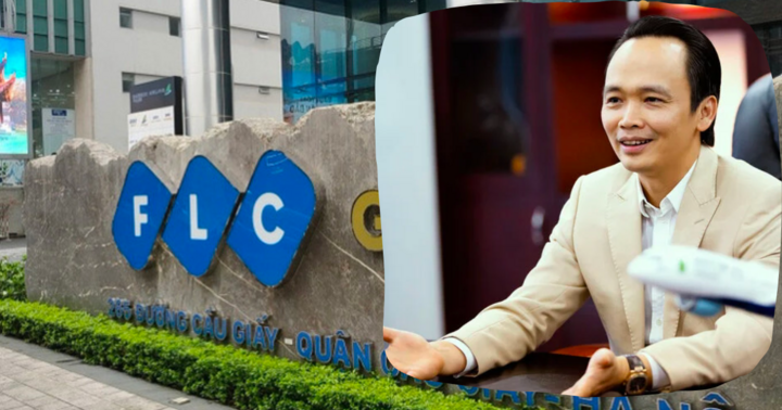 Bộ Công an chỉ ra hàng loạt “lỗ hổng” trong lĩnh vực chứng khoán sau vụ án FLC