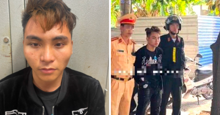 Vụ nam thanh niên Hải Phòng bị sát hại trong đêm: Nguyên nhân do đâu?