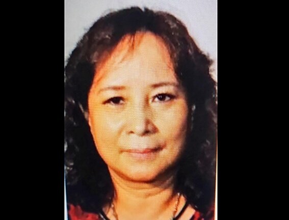 Vì sao chủ tiệm vàng Phúc Hằng bị Bộ Công an truy nã?