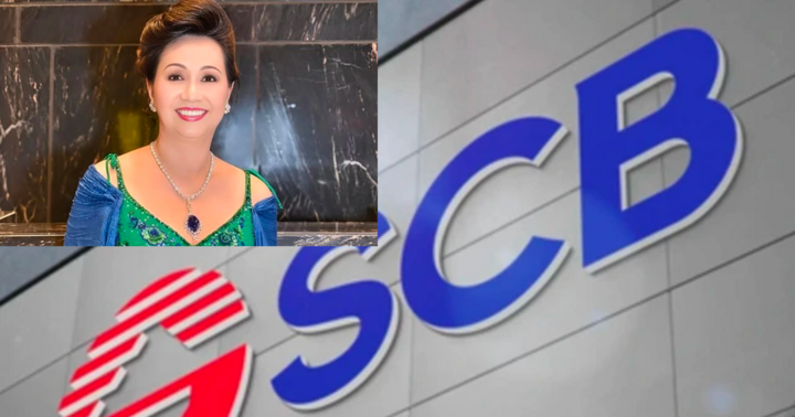 Vụ án Vạn Thịnh Phát, ngân hàng SCB: Lý do 7 thanh tra viên trong đoàn không bị xử lý hình sự