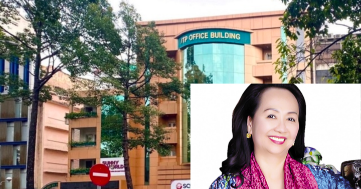 Bí mật về người đàn ông được bà Trương Mỹ Lan tin tưởng giao quản lý hàng trăm bất động sản