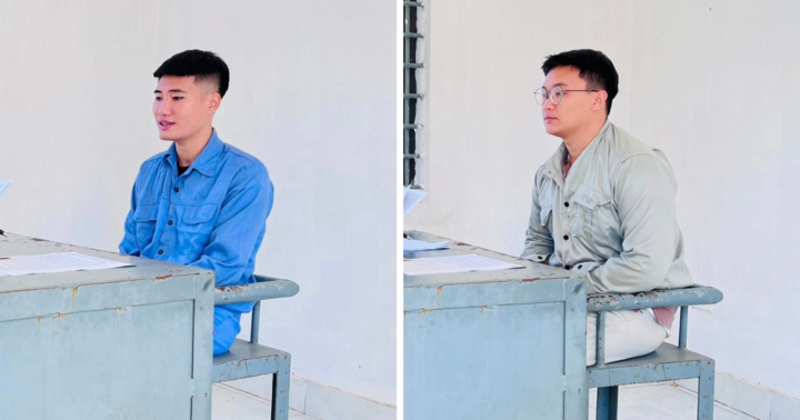 Liều lĩnh mua 16 cây thuốc lá điện tử chứa ma túy trên mạng về bán kiếm lời