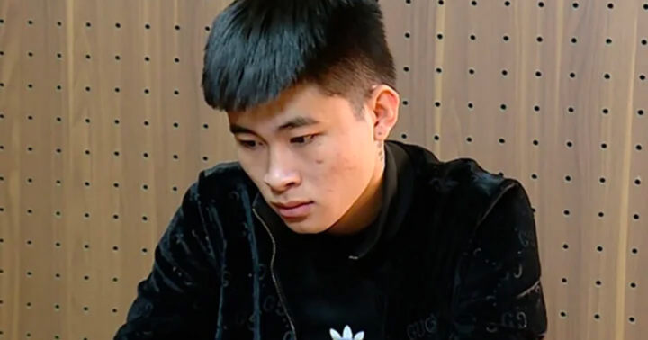 Vừa mãn hạn tù, nam thanh niên chém vào lưng đối thủ