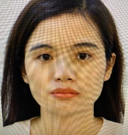 Truy tìm “hotgirl” chiếm đoạt tài sản của công ty