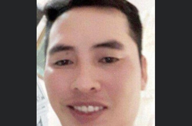 Truy tìm gã trai liên quan đến vụ lừa đảo chiếm đoạt tiền ở Hà Nội