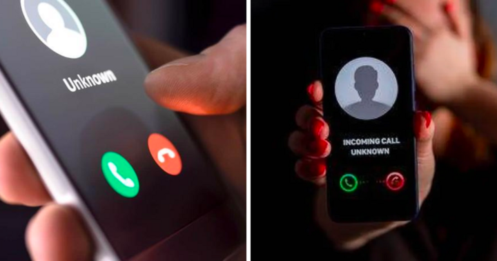 Giả danh trung úy công an, lừa đảo “uy hiếp” cụ ông đòi 200 triệu đồng