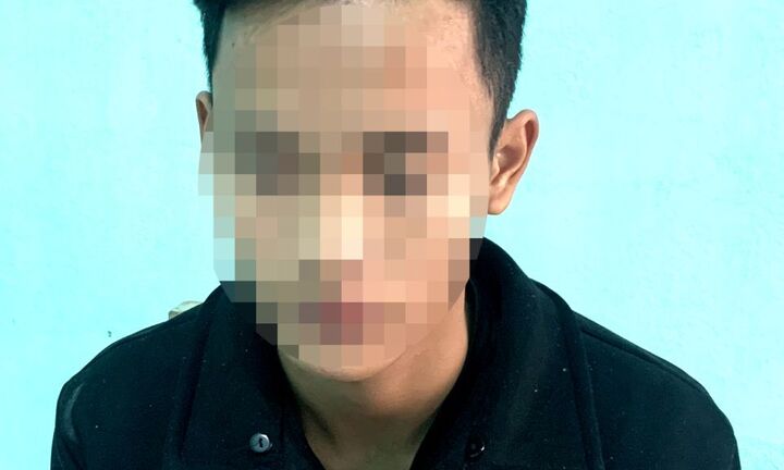 3h “lật mặt” thiếu niên 15 tuổi nghiện game, sát hại nữ chủ cửa hàng tạp hóa 