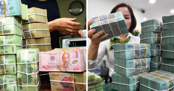 Thu hồi tài sản các vụ án tham nhũng, kinh tế là sự kiện nổi bật của ngành tư pháp năm 2023