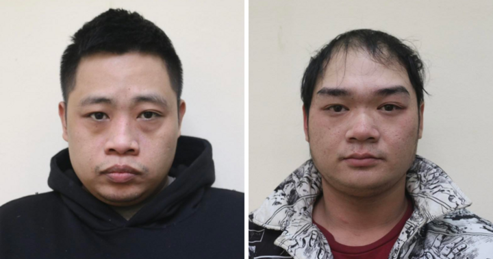 Tiếng nhạc chát chúa lúc nửa đêm,