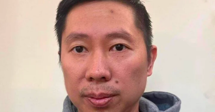 Một thành viên HĐQT Tổng công ty Dầu khí Petrosetco bị bắt