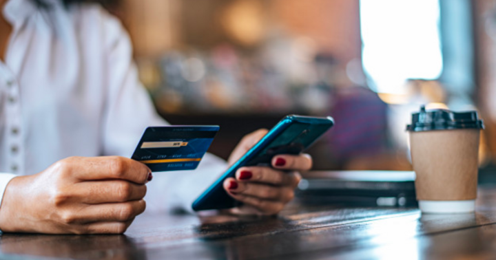 Nam Giám đốc bị cáo buộc lừa đảo hàng trăm tỷ đồng góp vốn mua bán xe Honda