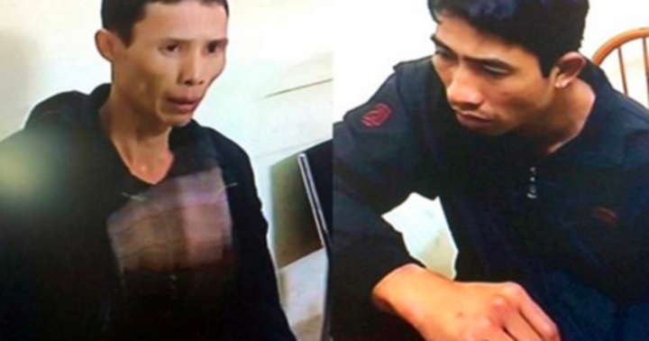 Vụ tài xế tử vong và cuộc truy tìm sát thủ áo đen (Kỳ 2): Lật mặt hung thủ