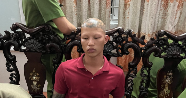 Hành trình giải cứu 20 cô gái bị nuôi nhốt làm “tay vịn” quán karaoke (kỳ cuối): Nỗi đau của những nạn nhân