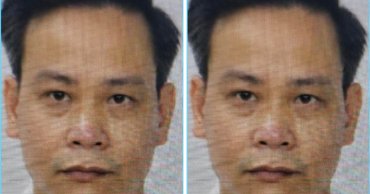 Hà Nội: Khởi tố Giám đốc Công ty cổ phẩn đầu tư tài chính PFS