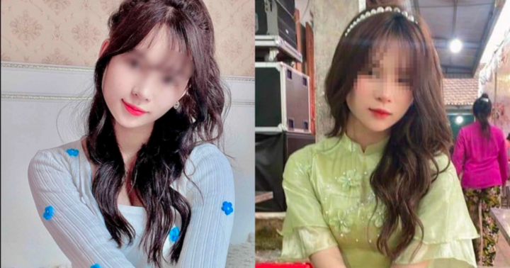 Vụ cô gái 21 tuổi ở Hà Nội mất tích