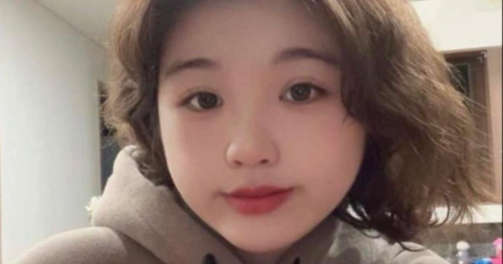 Cô gái 19 tuổi ở Hà Nội mất tích từ mùng 3 Tết đã về nhà