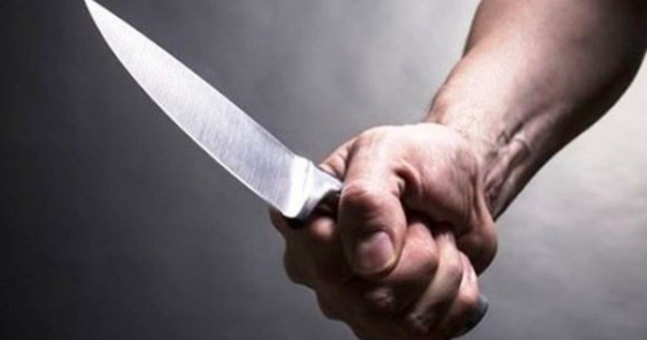 Truy bắt đối tượng gây ra án mạng tại bar ở Quảng Ninh