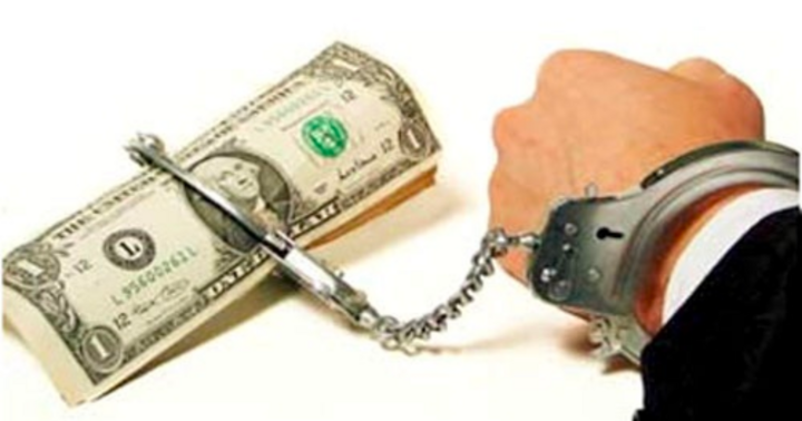 Khởi tố nữ Giám đốc Công ty thương mại và du lịch Bắc Á