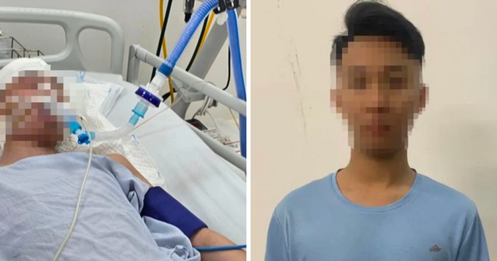 Công an Hà Nội thông tin chính thức vụ học sinh lớp 8 bị đánh chết não khi chơi bóng rổ