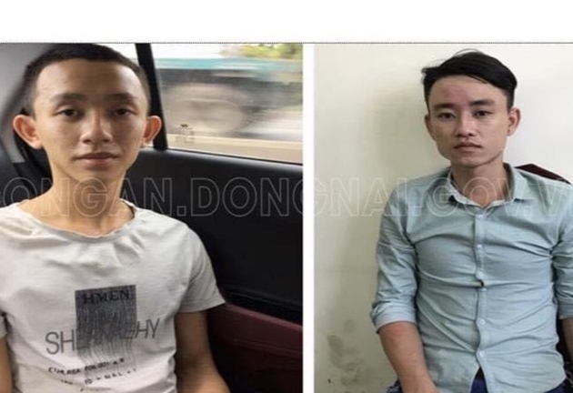 Vụ công nhân bị truy sát, chém gần đứt lìa cánh tay ở Đồng Nai: Tình tiết mới nhất