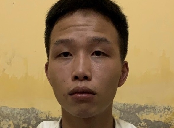 Vụ nhóm côn đồ hỗn chiến, thanh niên 18 tuổi bị đâm chết: Nghi phạm 20 tuổi ra đầu thú