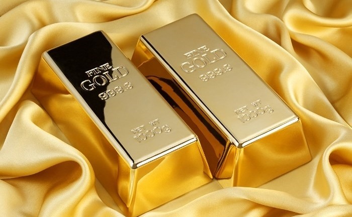 Giá vàng hôm nay ngày 8/6: Vàng SJC mua vào và bán ra chênh lệch hơn 500.000 đồng