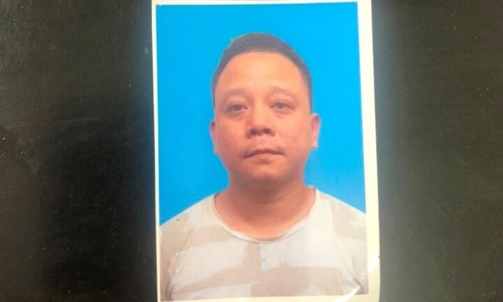 Phá đường dây tín dụng đen lãi suất đến 180%/năm của Nguyễn Vũ Toàn: 