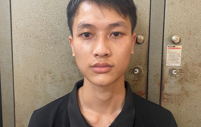 Diễn biến mới nhất vụ