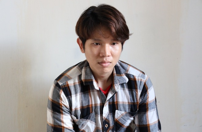 Vụ anh vợ sát hại em rể ở Tây Ninh: Hé lộ nguyên nhân