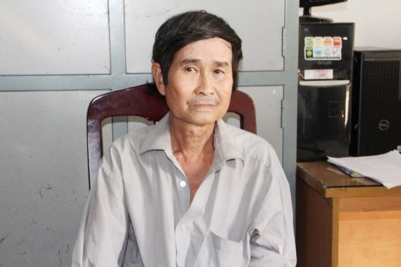 Vụ giết người, đốt xác phi tang chấn động Tây Ninh: Nghi phạm khai gì?