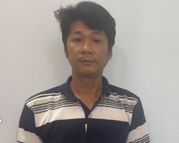 Đối tượng trốn truy nã 26 năm sa lưới